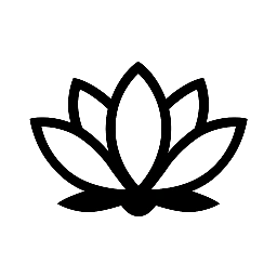 Heal Your Spirit
