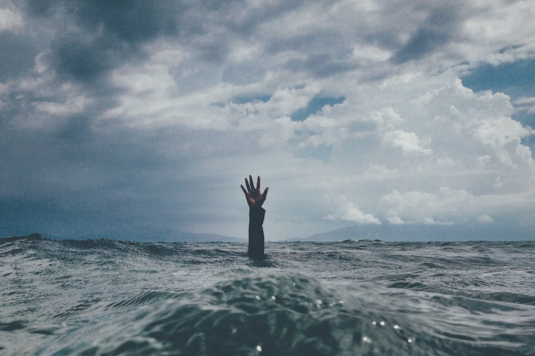 Spiritual Awakening oder Burnout?