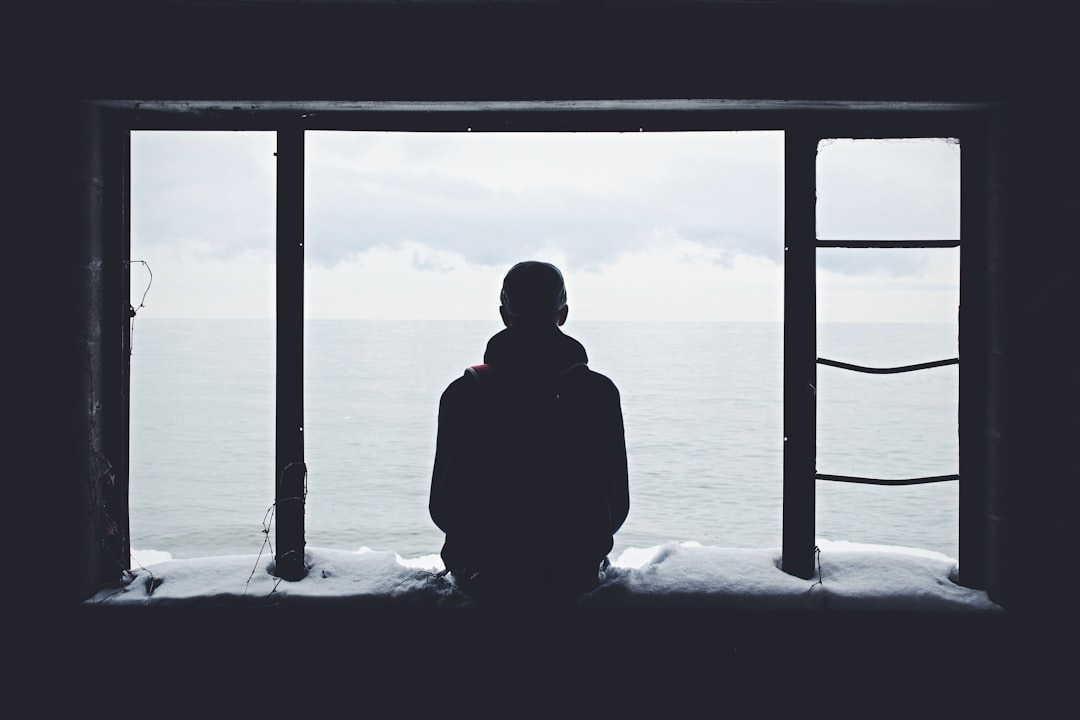 Wenn Spiritualität zur Ware wird II – Das Geschäft mit Sinn und Einsamkeit