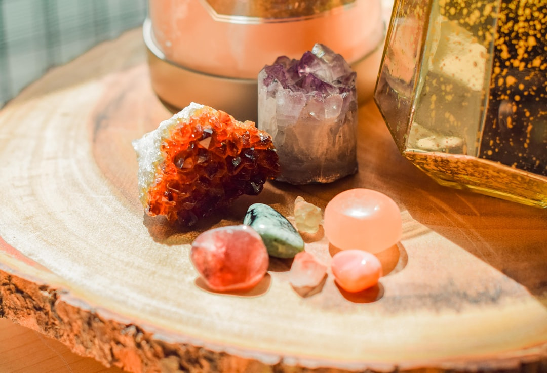Warum dir spirituelle Wellness-Produkte ein Zugehörigkeitsgefühl verkaufen, das sie nicht halten können