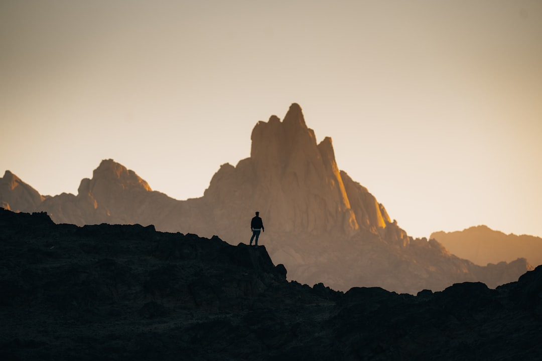 Spiritual Bypassing: Wenn „Alles passiert aus einem Grund“ zur Ausrede wird, Grenzen nicht zu setzen